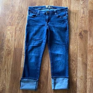 KUT from the kloth Women’s Cameron sz 10